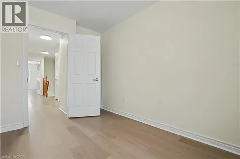 619 Wild Ginger Avenue Waterloo ON N2V 2X1