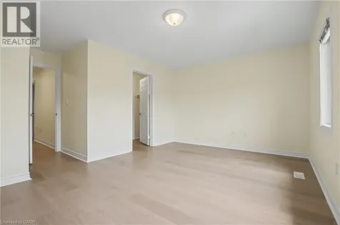 619 Wild Ginger Avenue Waterloo ON N2V 2X1