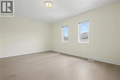 619 Wild Ginger Avenue Waterloo ON N2V 2X1