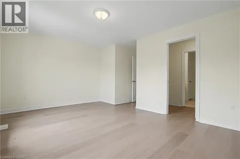 619 Wild Ginger Avenue Waterloo ON N2V 2X1