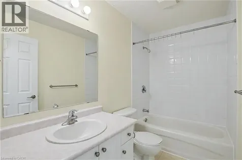619 Wild Ginger Avenue Waterloo ON N2V 2X1