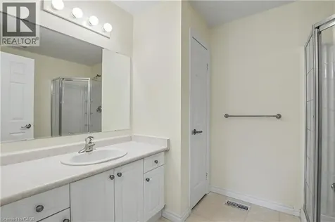 619 Wild Ginger Avenue Waterloo ON N2V 2X1