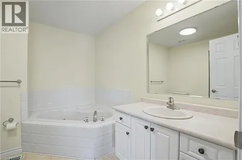 619 Wild Ginger Avenue Waterloo ON N2V 2X1