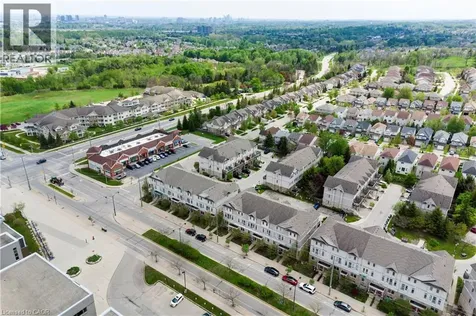 619 Wild Ginger Avenue Waterloo ON N2V 2X1