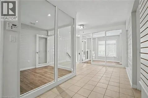 619 Wild Ginger Avenue Waterloo ON N2V 2X1