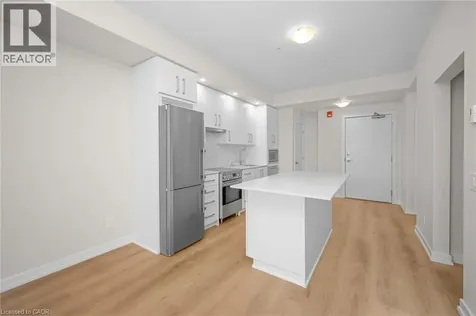 10 Esplanade Lane Grimsby ON L3M 0H1