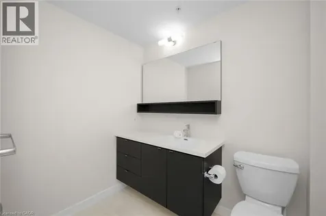 10 Esplanade Lane Grimsby ON L3M 0H1