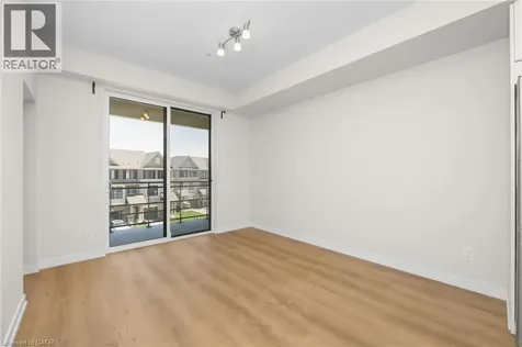 10 Esplanade Lane Grimsby ON L3M 0H1