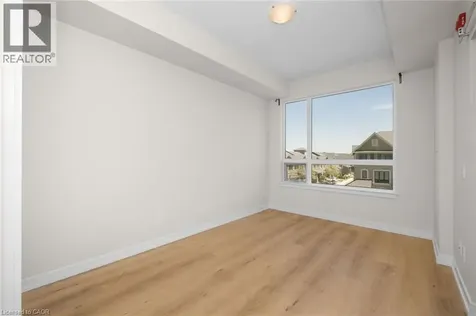 10 Esplanade Lane Grimsby ON L3M 0H1