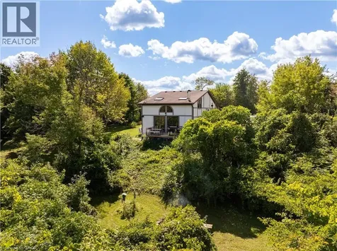 4053 Watson Road South Puslinch ON N0B 2J0