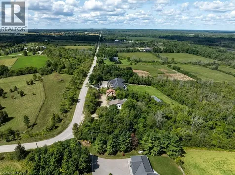 4053 Watson Road South Puslinch ON N0B 2J0