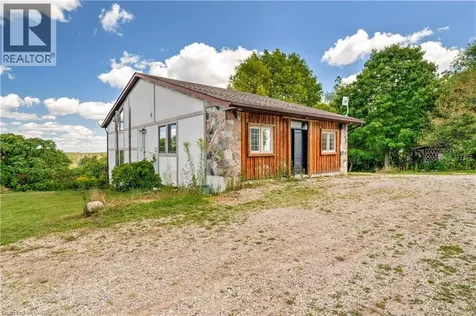 4053 Watson Road South Puslinch ON N0B 2J0