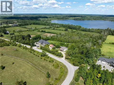 4053 Watson Road South Puslinch ON N0B 2J0