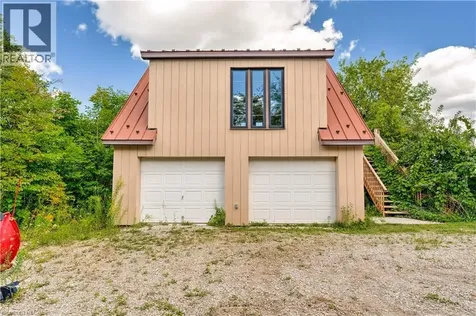 4053 Watson Road South Puslinch ON N0B 2J0