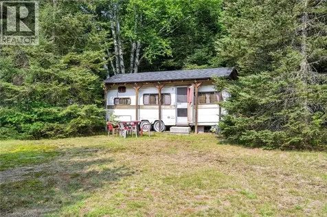 2288 Eagle Lake Road Machar ON P0A 1X0