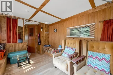 2288 Eagle Lake Road Machar ON P0A 1X0