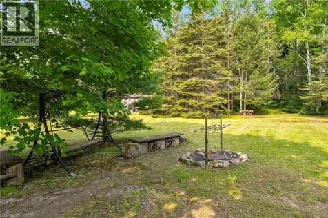 2288 Eagle Lake Road Machar ON P0A 1X0