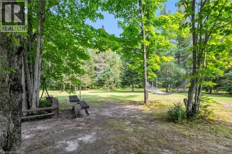 2288 Eagle Lake Road Machar ON P0A 1X0