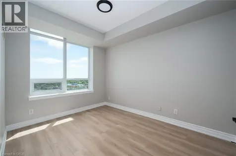 2325 Central Park Drive Oakville ON L6H 0E2