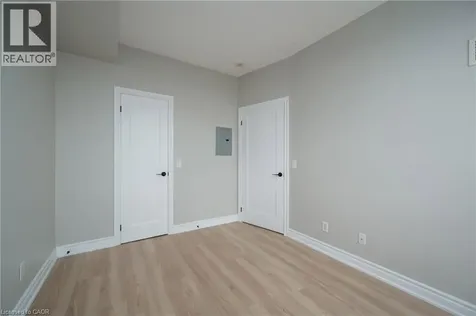 2325 Central Park Drive Oakville ON L6H 0E2