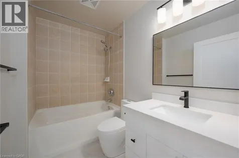 2325 Central Park Drive Oakville ON L6H 0E2