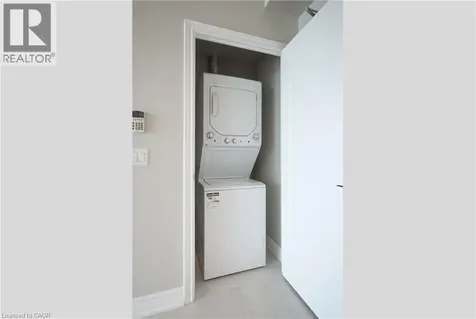 2325 Central Park Drive Oakville ON L6H 0E2