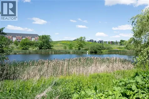 2325 Central Park Drive Oakville ON L6H 0E2