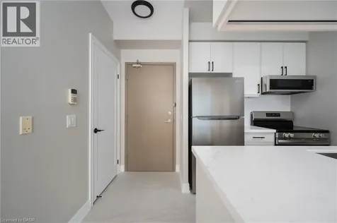 2325 Central Park Drive Oakville ON L6H 0E2