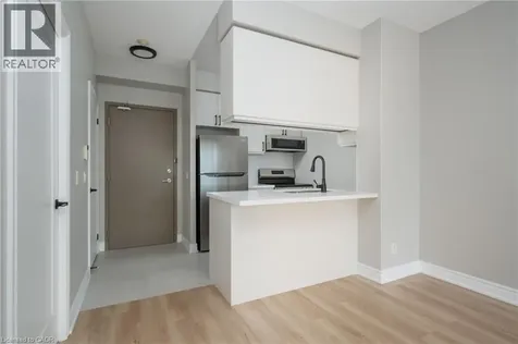 2325 Central Park Drive Oakville ON L6H 0E2