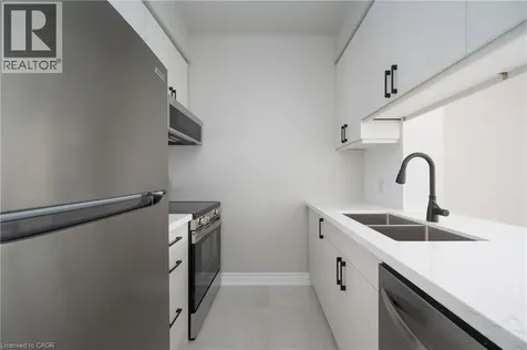 2325 Central Park Drive Oakville ON L6H 0E2