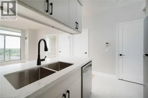 2325 Central Park Drive Oakville ON L6H 0E2