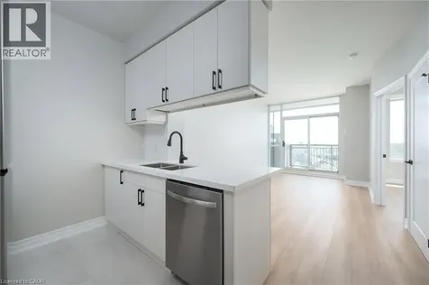 2325 Central Park Drive Oakville ON L6H 0E2