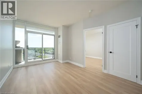 2325 Central Park Drive Oakville ON L6H 0E2
