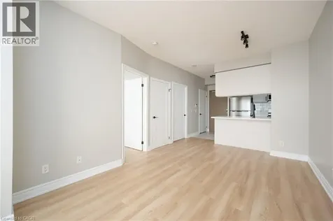 2325 Central Park Drive Oakville ON L6H 0E2