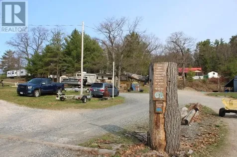 6109 Highway 557 Blind River ON P0R 1B0