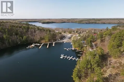 6109 Highway 557 Blind River ON P0R 1B0