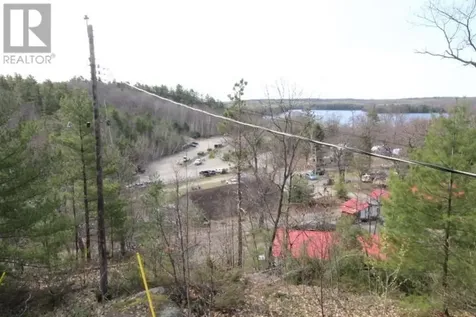 6109 Highway 557 Blind River ON P0R 1B0