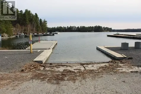 6109 Highway 557 Blind River ON P0R 1B0