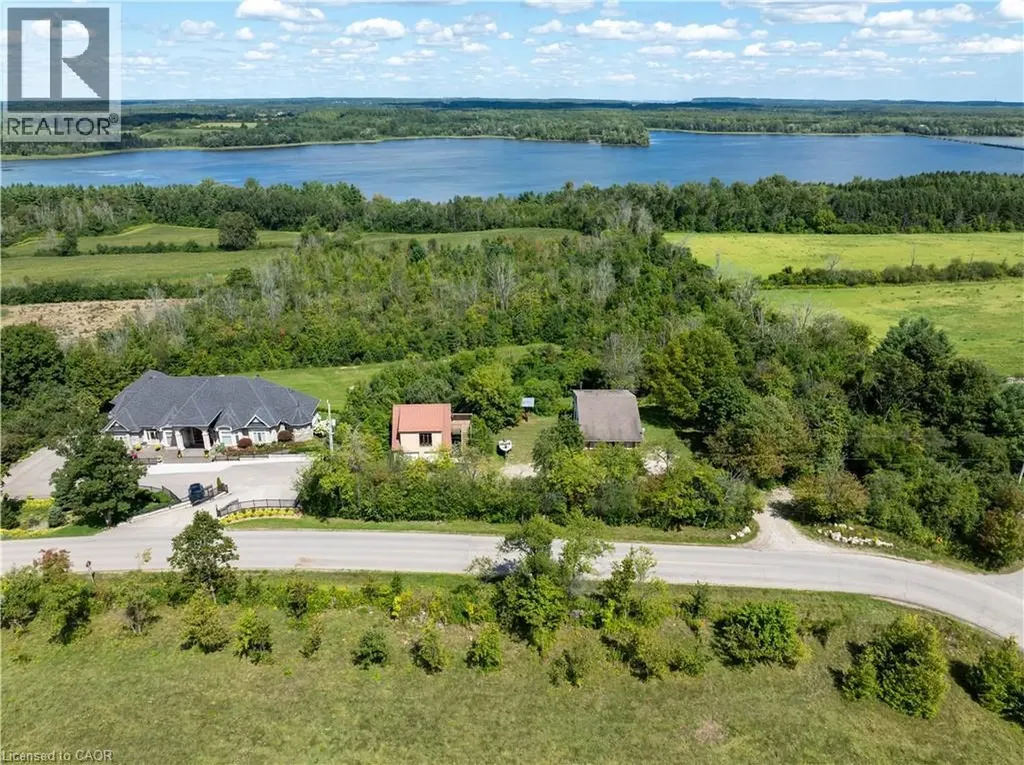 4053 Watson Road South Puslinch ON N0B 2J0