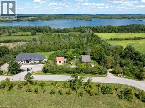 4053 Watson Road South Puslinch ON N0B 2J0