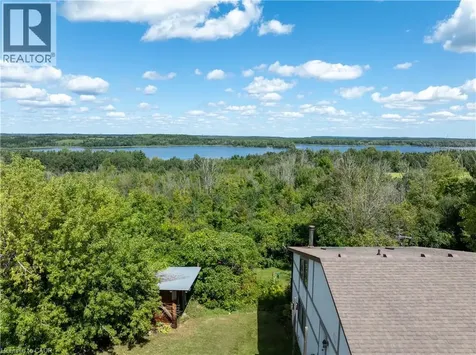 4053 Watson Road South Puslinch ON N0B 2J0