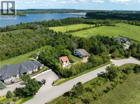 4053 Watson Road South Puslinch ON N0B 2J0