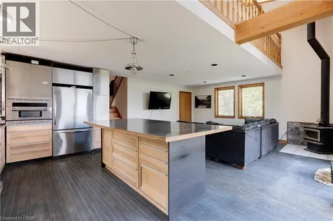 4053 Watson Road South Puslinch ON N0B 2J0