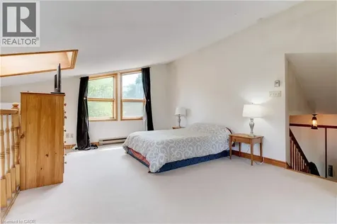 4053 Watson Road South Puslinch ON N0B 2J0
