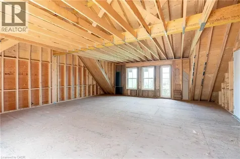 4053 Watson Road South Puslinch ON N0B 2J0
