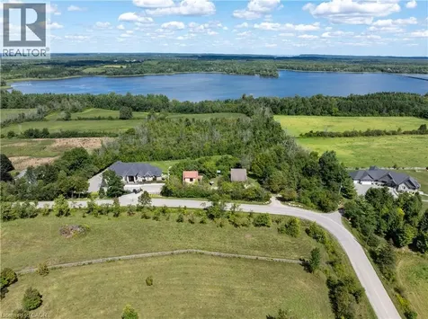 4053 Watson Road South Puslinch ON N0B 2J0