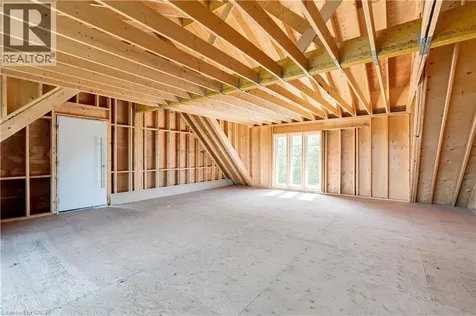 4053 Watson Road South Puslinch ON N0B 2J0