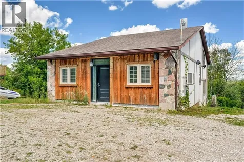 4053 Watson Road South Puslinch ON N0B 2J0