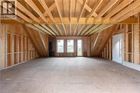 4053 Watson Road South Puslinch ON N0B 2J0
