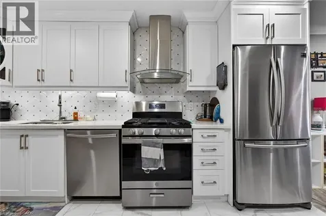 219 Hess Street South Hamilton ON L8P 3P3